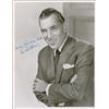 Image 1 : Ed Sullivan