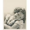 Image 1 : Shirley Temple