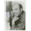 Image 1 : Three Stooges: Joe Besser