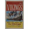 Image 1 : The Vikings