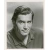 Image 1 : Clint Walker