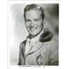 Image 1 : Richard Webb