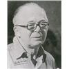 Image 1 : Billy Wilder