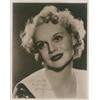 Image 1 : Marie Wilson