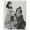 Image 1 : Wizard of Oz: Ray Bolger