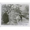 Image 1 : Wizard of Oz: Margaret Hamilton