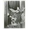 Image 1 : Wizard of Oz: Harry Monty
