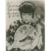 Image 1 : Anna May Wong
