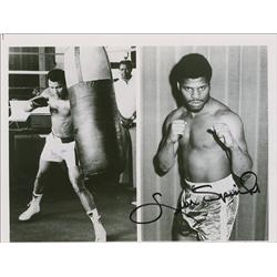 Muhammad Ali