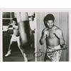 Image 1 : Muhammad Ali