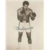 Image 1 : Muhammad Ali