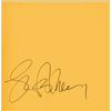 Image 1 : Lance Armstrong