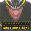 Image 2 : Lance Armstrong