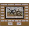 Image 1 : Baseball: Negro Leagues