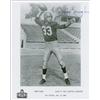 Image 1 : Sammy Baugh