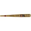 Image 1 : Johnny Bench