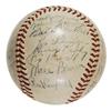 Image 1 : Boston Red Sox