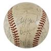Image 2 : Boston Red Sox