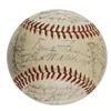 Image 3 : Boston Red Sox
