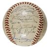 Image 4 : Boston Red Sox