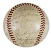 Image 5 : Boston Red Sox