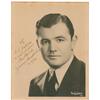 Image 1 : James J. Braddock