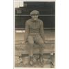 Image 1 : Georges Carpentier