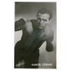 Image 1 : Marcel Cerdan