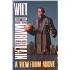 Image 2 : Wilt Chamberlain