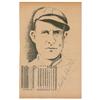 Image 1 : Fred Clarke