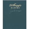 Image 1 : Joe DiMaggio