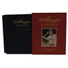 Image 2 : Joe DiMaggio