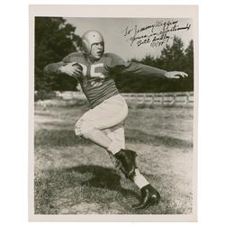 Bill Dudley