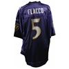 Image 1 : Joe Flacco