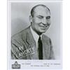 Image 1 : Ray Flaherty