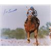 Image 1 : Horse Racing: Ron Turcotte