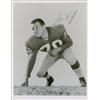 Image 1 : Sam Huff