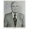 Image 1 : Tommy Ivan