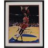 Image 1 : Michael Jordan
