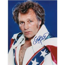 Evel Knievel