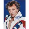 Image 1 : Evel Knievel