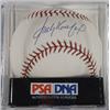 Image 1 : Sandy Koufax