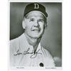 Image 1 : Tom Landry