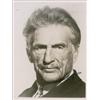 Image 1 : Bernarr Macfadden