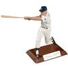 Image 1 : Mickey Mantle