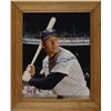 Image 1 : Mickey Mantle