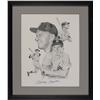 Image 1 : Mickey Mantle