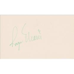 Roger Maris