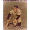 Image 1 : Billy Martin