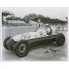 Image 1 : Lou Meyer